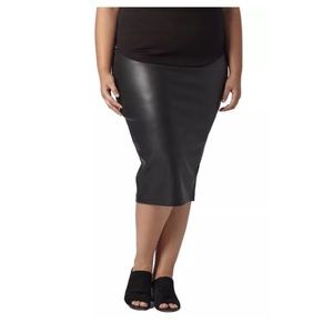 pencil skirts for work